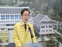 [NSP PHOTO]경북교육청, 코로나19 방역대책 발표