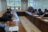 [NSP PHOTO]경북교육청, 후배가 일깨우는 거꾸로 멘토링