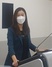 [NSP PHOTO]명혜리 박사, 11월 기업 특강 초청...회복탄력성 주제 강연