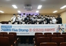 [NSP PHOTO]대경대, 기업 매칭 Five Stamp 진행