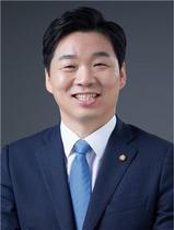 [NSP PHOTO]박병석 의장, 신임 국회의장비서실장에 김병관 前 국회의원 임명