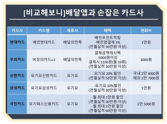 NSP통신- (강수인 기자)