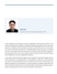 (NSP NEWS Image)화성시, 제26차 유엔 기후변화당사국 총회 ‘화성형 그린뉴딜’ 주목