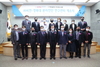 [NSP PHOTO]경북대, 씨젠-경북대 분자진단 연구센터 개소