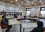 [NSP PHOTO]경북교육청, 인문학교육진흥위위원회 정기회 개최
