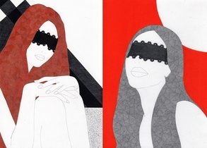 [NSP PHOTO]유디갤러리 연필화가 김영화 개인전 개최