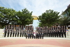 [NSP PHOTO]대경대, 육군 부사관학군단(RNTC) 선정