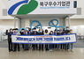 [NSP PHOTO]계명대 산학인재원, 지역 기업 지원으로 산학협력 강화 나서