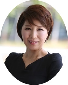 NSP통신-▲이호선 교수 (권영찬닷컴 제공)