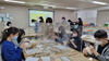 [NSP PHOTO]대구과학대 유아교육과, 수시합격생 학과체험 행사 실시