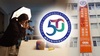 [NSP PHOTO]원광대 시각정보디자인전공, 학과개설 50주년 기념행사 개최