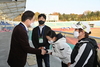 [NSP PHOTO]경북교육청, 제58회 경상북도학생체육대회 개최