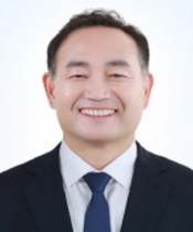 [NSP PHOTO]김원이 의원, 목포 대양산단 중소기업특별지원 2년 연장 견인