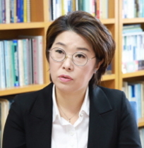 [NSP PHOTO]대구대 현진희 교수, 한국정신건강사회복지학회장 선출