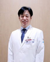 [NSP PHOTO]영남대병원 박삼국 교수, 대한미세수술학회 우수 논문상 수상