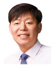 [NSP PHOTO]김정희 도의원, 인공지능(AI)교실 소통하는 쌍방향 원격수업 구축해야