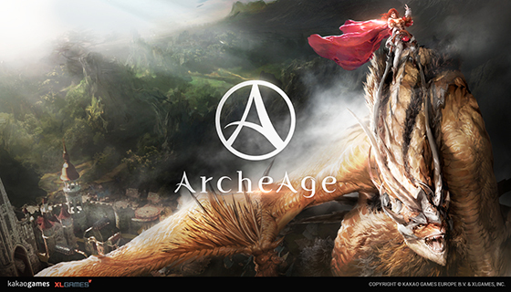 NSP통신- (카카오게임즈)