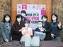 [NSP PHOTO]경북교육청, 전국이중언어말하기대회 2년 연속 대상 쾌거