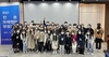 [NSP PHOTO]전주대, 전문 프레젠터 양성 교육 시행