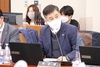 [NSP PHOTO]최승재, 정부의 소상공인 손실보상·저신용·위기소상공인 융자사업 비판