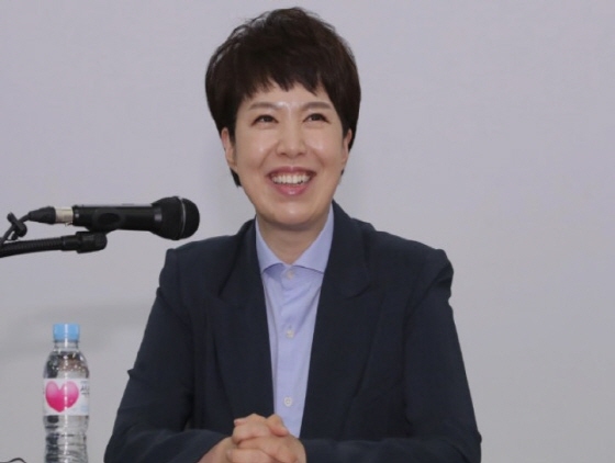 NSP통신-김은혜 국회의원 발의 중 (김은혜 국회의원실)