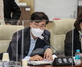 (NSP NEWS Image)김현삼 경기도의원, 경기테크노파크 행감 “지역사업단 원활한 추진·의사소통기능” 당부