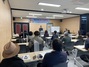 [NSP PHOTO]장수군, 예비귀농인 대상 귀농학교 운영