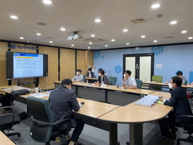 [NSP PHOTO]GH, 건설업 안전보건경영시스템(KOSHA-MS) 인증 취득