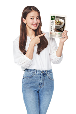 NSP통신- (CJ제일제당)
