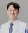 [NSP PHOTO]계명대 동산병원 손대구 교수, 대한수부외과학회 제29대 회장 취임