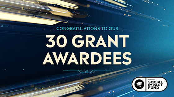 NSP통신- (라이엇게임즈)