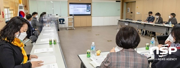 NSP통신- (전남교육청)
