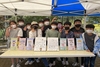[NSP PHOTO]경북교육청, 변화를 선도하는 경북미래학교 공모 10교 신규 지정