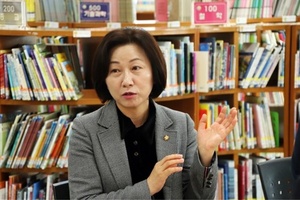 [NSP PHOTO]송옥주 의원, 국정감사 후속조치 3법 대표 발의