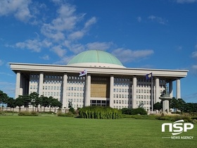 [NSP PHOTO]강제적 셧다운제 폐지 법안 본회의 통과