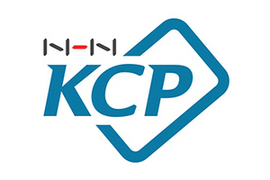 [NSP NEWS Image]NHN한국사이버결제, 50% 무상증자 결정