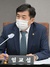 [NSP NEWS Image]엄교섭 경기도의원 “경전철 사고 예방, 도 차원 사업추진·지원방안 마련해야”