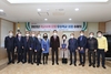 [NSP PHOTO]경북교육청, 2021학년도 학교회계 운영 우수학교 표창