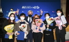 (NSP NEWS Image)오산시, 청년 목소리 담은 정책 아이디어 공모전 시상