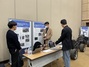 [NSP PHOTO]군산대, 전공실무프로젝트 경진대회 개최