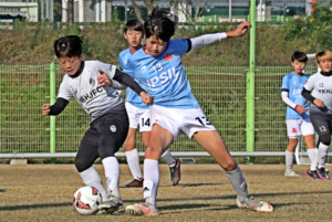 [NSP PHOTO]경주시, 2021 화랑대기 전국유소년축구대회 성황리 열려