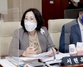 [NSP NEWS Image]서현옥 경기도의원, 이륜차 난폭운전 행태 단속·시정조치 필요성 주장