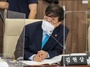 (NSP NEWS Image)김현삼 경기도의원, “세월호 참사 피해복구, 안산시 공동체 회복사업 경기도 관심” 촉구