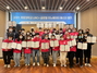 [NSP PHOTO]계명대, 제6회 글로벌 이노베이터 페스타 대거 수상