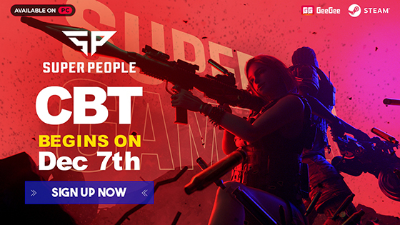 NSP통신- (원더피플)