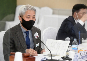 [NSP PHOTO]경기도시장군수협의회, 제12차 정기회의 열고 안건 심의