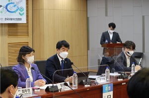 [NSP PHOTO]문진석 의원 전기차 시장 선점 위한 품질안전 이슈 점검 토론회 개최