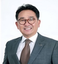 [NSP PHOTO]한국자동차공학회, 2022년 회장에 권상순 르노삼성차 부사장 선출