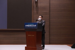 [NSP PHOTO]권상순 르노삼성차 연구소장, 한국자동차공학회 신임회장에 취임