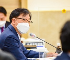 [NSP PHOTO]소영환 경기도의원, 정책편의점 제도 적극적 쇄신 검토 제안